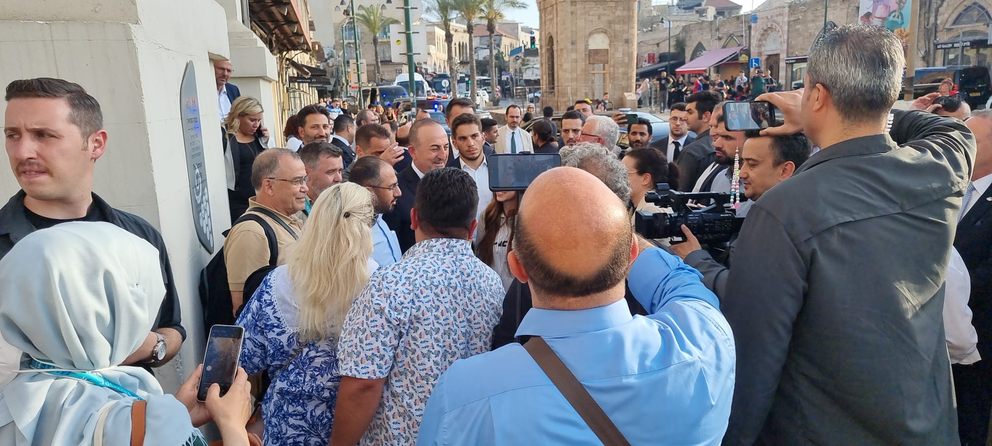 WhatsApp Image 2022-05-25 at 6.00.14 PM (1).jpeg